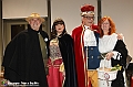 VBS_10349 - Investitura Re Peperone e Bela Povronera Carnevale di Carmagnola 2025